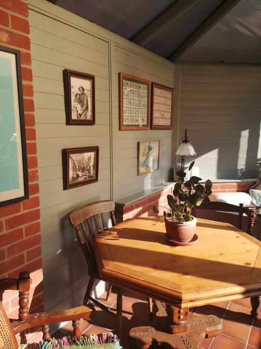 Heath Cottage Lower Southrepps North Norfolk Кромер Экстерьер фото